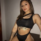 Free access to pantherpink777 Leak OnlyFans 

 profile picture