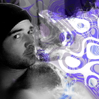 panthersauce (Panther Sauce) free Only Fans Leaked Content [!NEW!] profile picture