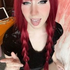 Lilly Tilly pantiepant Leaked OnlyFans 

 profile picture