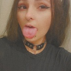 Onlyfans leak pantophobia4 

 profile picture