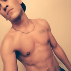 pantsdown OnlyFans Leaks 

 profile picture