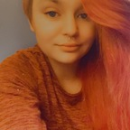 pantygoddessx (Panty Goddess) free Only Fans Leaks [FRESH] profile picture