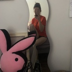 Bailey pantygurl123 Leaked OnlyFans 

 profile picture