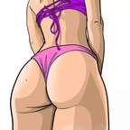 pantynectar (PantyNectar) OnlyFans Leaked Pictures and Videos [!NEW!] profile picture