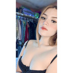 Download paolaes OnlyFans content for free 

 profile picture
