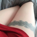 paolaloreley OnlyFans Leak 

 profile picture