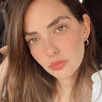 Onlyfans leaked paolamijares 

 profile picture