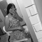 Download paolatorres OnlyFans videos and photos for free 

 profile picture