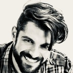 paolo_patrizi_bike (paolo_patrizi_bike) free OF Leaked Content [FRESH] profile picture