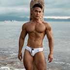 paoloamoresfree OnlyFans Leaked 

 profile picture