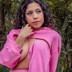 paoreyes_bashgirls OnlyFans Leak 

 profile picture