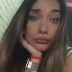 paostone (Pao Stone) free OnlyFans Leaked Content 

 profile picture