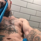 papa_tip (Tc) free OnlyFans Leaked Pictures & Videos 

 profile picture