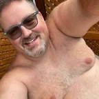 Download papachub4u OnlyFans content for free 

 profile picture