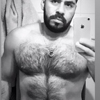 papadebruno (@papadebruno) free OnlyFans Leaked Videos and Pictures 

 profile picture