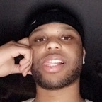 Download papaejbbc OnlyFans content for free 

 profile picture