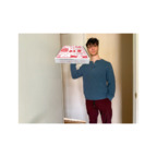 papajohnxxfree (Papa John) free OnlyFans Leaked Videos and Pictures 

 profile picture