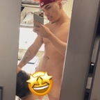 Download papajonnyy OnlyFans videos and photos for free 

 profile picture