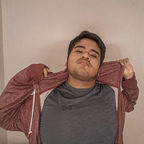 Free access to (papaoso69) Leak OnlyFans 

 profile picture