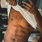 papapipum OnlyFans Leak 

 profile picture