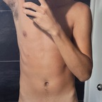 Onlyfans leak papaplatano 

 profile picture