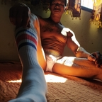 Onlyfans leak papawee 

 profile picture