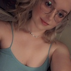 Jillian (papayawar) Leak OnlyFans 

 profile picture