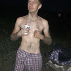 Onlyfans leak papazach 

 profile picture