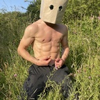 paperbagleo (Paper Bag Leo) free Only Fans Leaked Content [!NEW!] profile picture