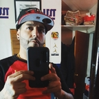 papi_152 OnlyFans Leaked 

 profile picture