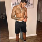 papi_champuu3 (Miles) free OnlyFans Leaks 

 profile picture