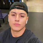 papicristao OnlyFans Leaked Photos and Videos 

 profile picture