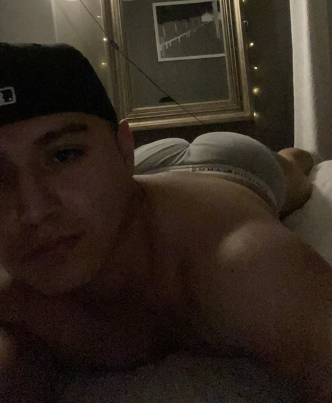 Header of papicristao