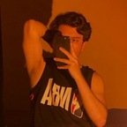 Free access to papidehorchata Leaks OnlyFans 

 profile picture