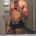 Free access to @papihilarious Leaks OnlyFans 

 profile picture