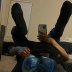 Free access to (@papii713) Leaked OnlyFans 

 profile picture