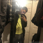 papiiace (Ace) free OF Leaked Pictures & Videos [FRESH] profile picture