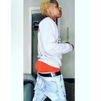 papijobaby OnlyFans Leak 

 profile picture