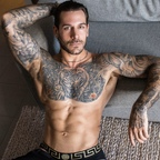 papikocic_free (Papi Kocic - [PPV]+Teasers) Only Fans Leaked Pictures & Videos [UPDATED] profile picture