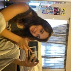 papilizzy (Elizabeth) OnlyFans Leaked Content 

 profile picture