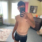 Guess who? papilongstrong Leak OnlyFans 

 profile picture