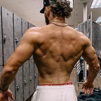 papinasty21 (Daddy) OnlyFans Leaked Pictures and Videos [NEW] profile picture