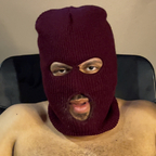 Onlyfans leak papipazsoles 

 profile picture