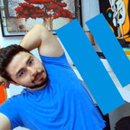 Download papiricofree OnlyFans content for free 

 profile picture
