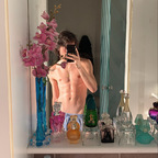 Onlyfans leak papiro 

 profile picture