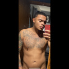 papisofly5558 (🥵🥵Mr heightz 🥵🥵) free OnlyFans Leaks 

 profile picture