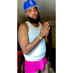 papisoohandsome (___SIR.Montana) free OnlyFans Leaked Content 

 profile picture