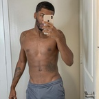 Download papisplayhouse OnlyFans content for free 

 profile picture