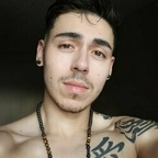Download papitodavidito OnlyFans videos and photos for free 

 profile picture
