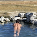 Free access to (papitwunk) Leak OnlyFans 

 profile picture